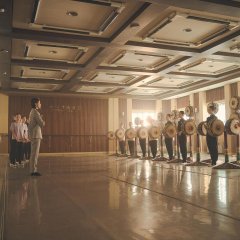 It's Okay! Korean Movie photo