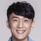 Shan Si Jie