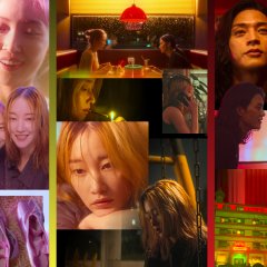 Ballerina (2023) photo