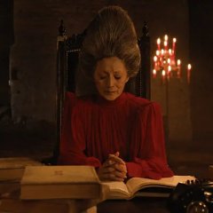 From the End of the World Japanese Movie photo