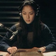 Kokkuri-san Japanese Movie photo