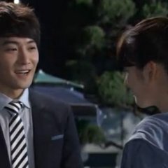 Women in Our House Korean Drama photo