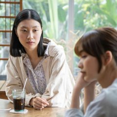 Remembering Every Night Japanese Movie photo