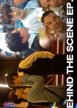 Deep Night: Behind the Scenes