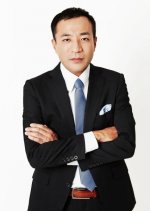 Manzai Association the Movie Japanese Movie photo