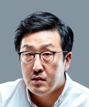 Bong Shik Hyun