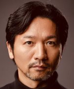 Kim Byung Jo