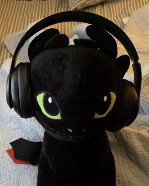zukuvi