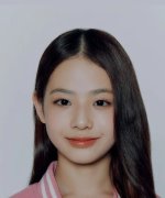 Lim Seo Won