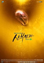 Obstetrics and Gynecology Doctors Korean Drama photo