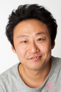 Takashi Nomura