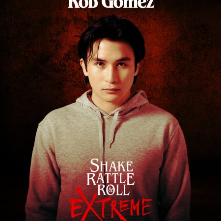 Shake, Rattle & Roll Extreme (2023)