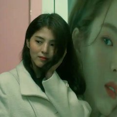 Heavy Snow Korean Movie photo