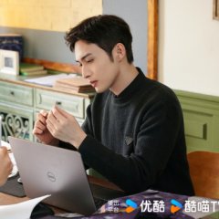 Live Surgery Room Chinese Drama photo