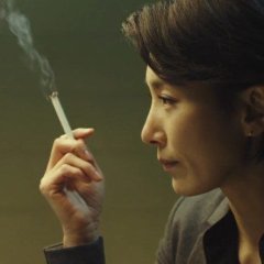 The Villainess Korean Movie photo