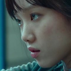 Miss & Mrs. Cops Korean Movie photo