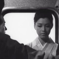 Joen Japanese Movie photo