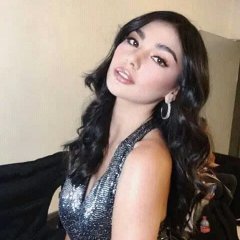 Mommy Dearest Philippines Drama photo