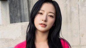 Song Ha Yoon's Bullying Controversy Takes Another Turn as Another Alleged Victim Steps Forward