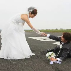 Celeb & Poor Japanese Drama photo