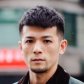 Nelson Shen