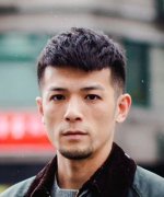 Nelson Shen