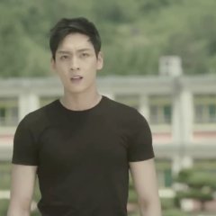 Drama Special Series Season 3: Adolescence Medley Korean Drama photo