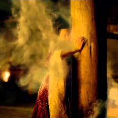 The Assassin Taiwanese Movie(2015) photo