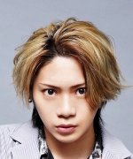 Sato Ryuji Fotoğraf