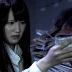 2 Channeru no Noroi: Shingekijouban - Honki Japanese Movie photo