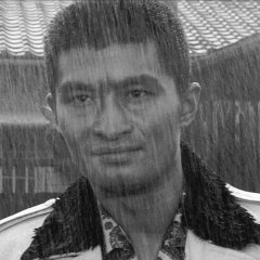 Gojuman-nin no isan Japanese Movie photo