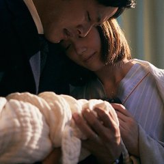 Shinbun Kisha (2019) photo