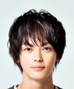 Kamio Fuju Fotoğraf