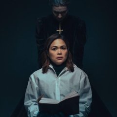 The Diary of Mrs. Winters Philippines Movie photo