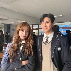 Duty After School: Part 2 (2023) photo