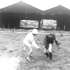 The War of Jan-Ken-Pon Japanese Movie photo