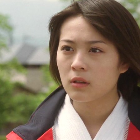 Bushido Sixteen (2010)