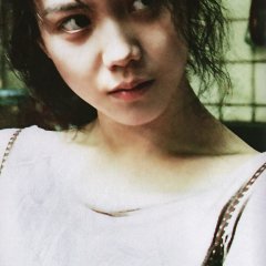 Thirst Korean Movie photo