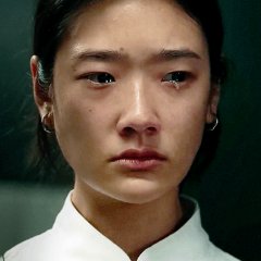 Hunger Thai Movie photo