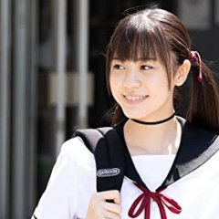 Gakko Gurashi! Japanese Movie photo