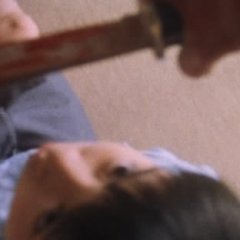 Reincarnation Japanese Movie(2006) photo