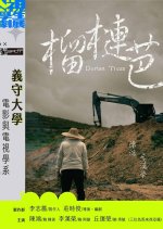 Durian Trees Taiwanese Drama photo