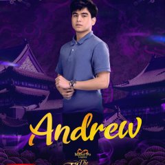 Mano Po Legacy: The Flower Sisters Philippines Drama photo