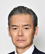 Watabe Atsuro Fotoğraf