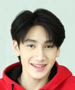 Mickey Nathanon Thananonchotikul