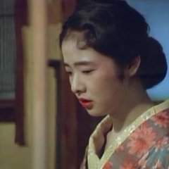 Yojohan Iro no Nureginu Japanese Movie photo