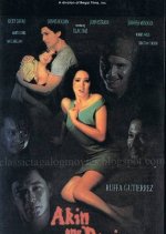 Akin ang Puri Philippines Movie photo