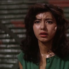 Gate of Flesh Japanese Movie(1964) photo