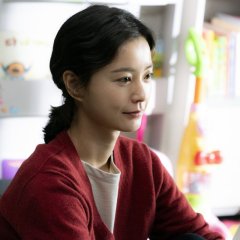 Kim Ji Young: Born 1982 Korean Movie photo