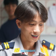 Midnight Love Thai Movie photo